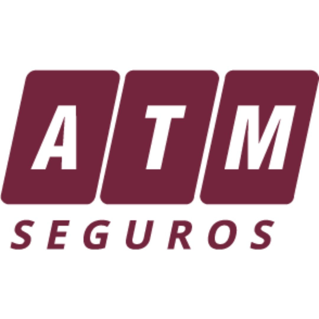 ATM