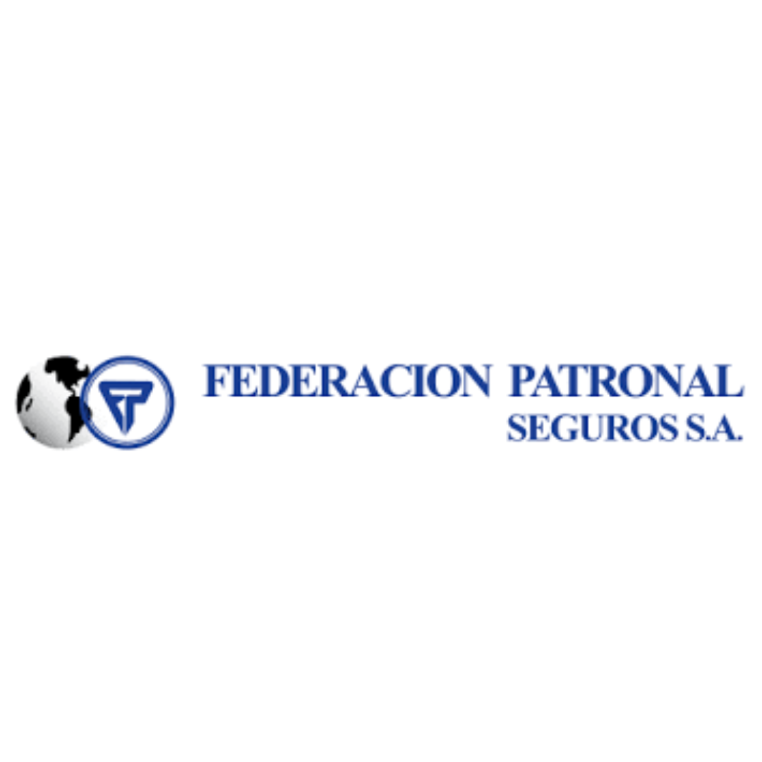 Federación