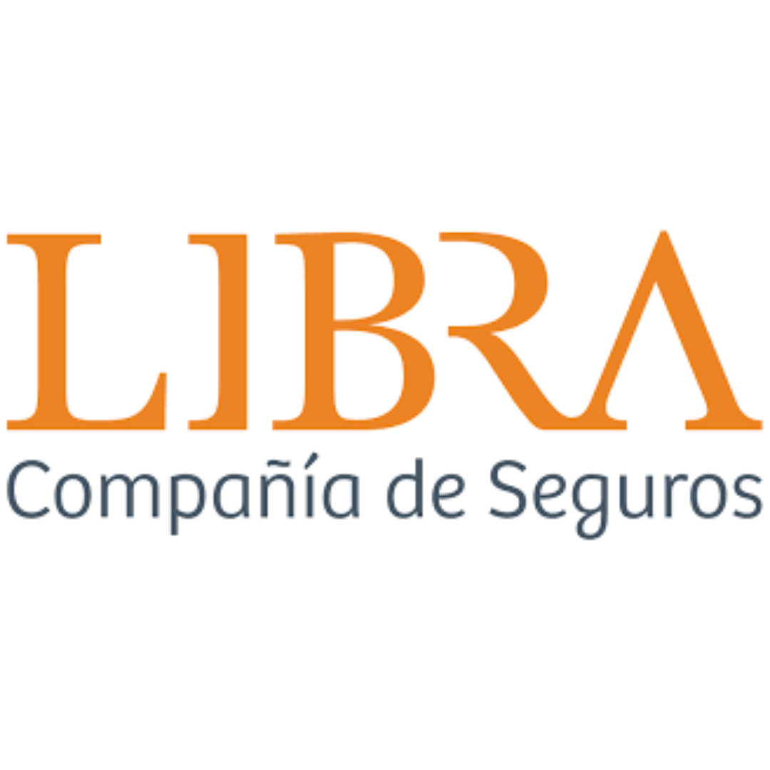 Libra
