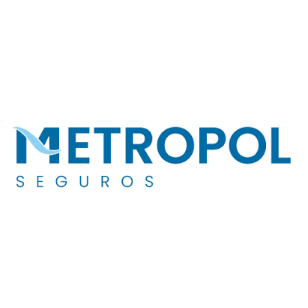 Metropol