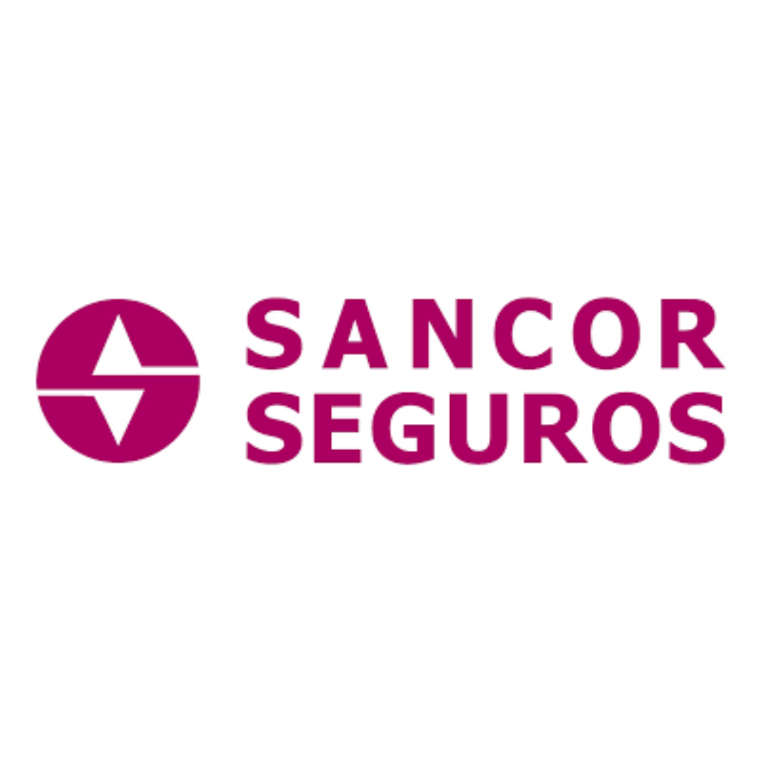 Sancor