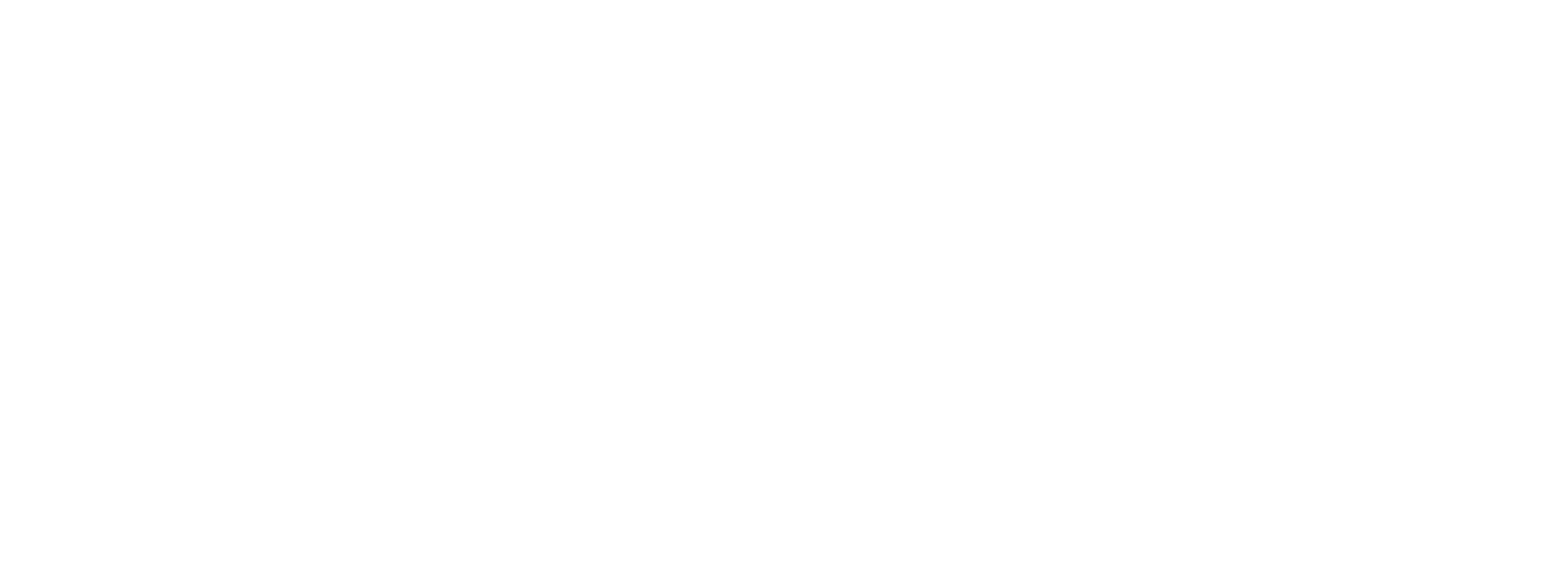 Gestiones VyD logotipo